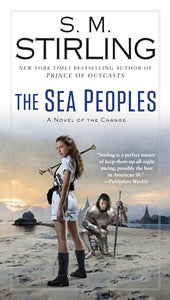 The Sea Peoples 