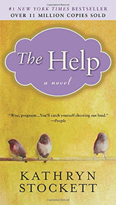 The Help 