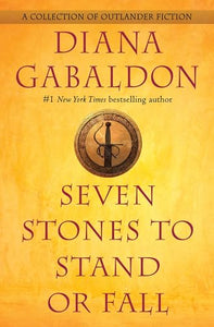 Seven Stones to Stand or Fall 