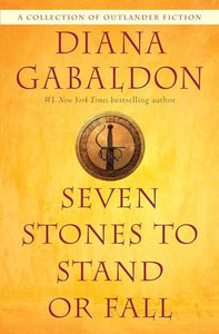 Seven Stones to Stand or Fall 