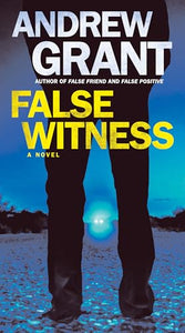 False Witness 