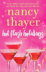 Hot Flash Holidays 