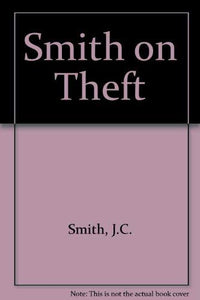 Smith on Theft 