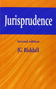 Jurisprudence 