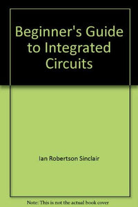 Integrated Circuits 