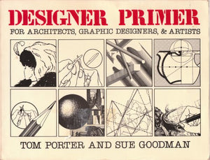 Designer Primer 