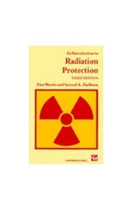 An Introduction to Radiation Protection 