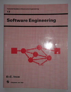 Software Engineering 