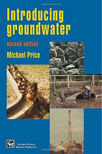 Introducing Groundwater 