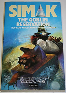 Goblin Reservation 