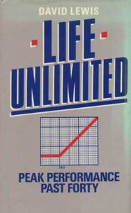 Life Unlimited 