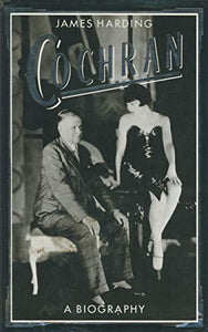 Cochran 