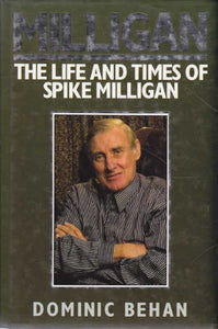 Milligan 