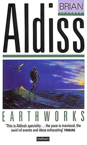 Earthworks 