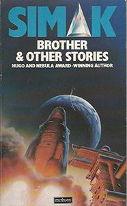 Brother and Other Stories 