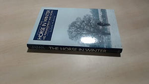 The Horse in Winter 