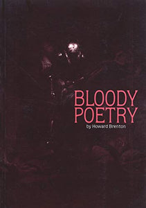 Bloody Poetry 