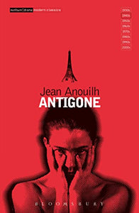 Antigone 