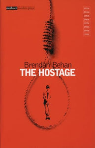 The Hostage 