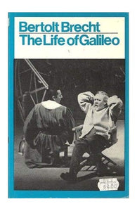 Life of Galileo 