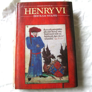 Henry VI 