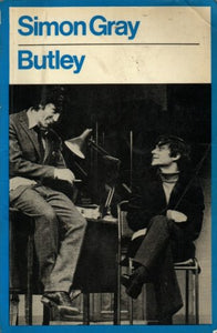 Butley 