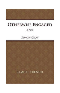 Otherwise Engaged 