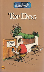 Top Dog 