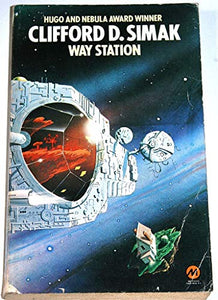 Way Station 