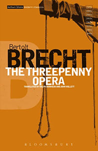 The Threepenny Opera 