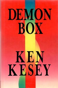 Demon Box 