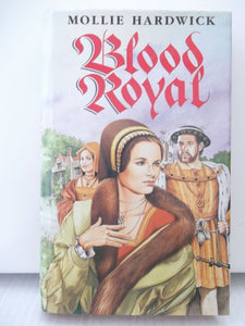 Blood Royal 