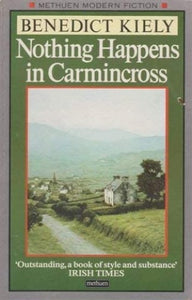 Nothing Happens in Carmincross 