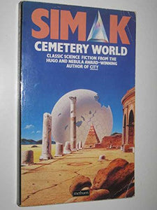 Cemetery World 