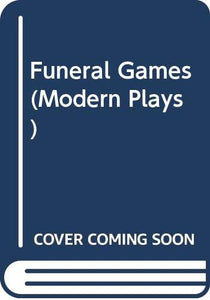 Funeral Games 