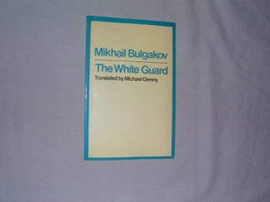 The White Guard 