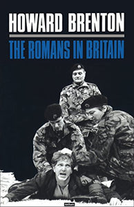 The Romans in Britain 