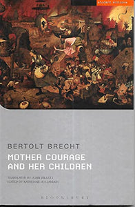 Mother Courage and Her Children 