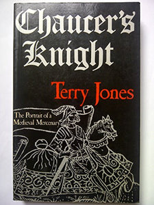 Chaucer's Knight 