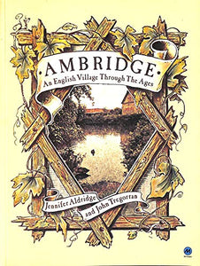 Ambridge 