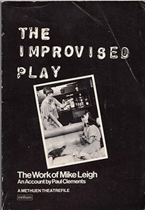 The Improvised Play 