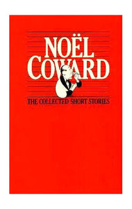 Collected Short Stories 