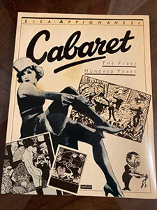 Cabaret 