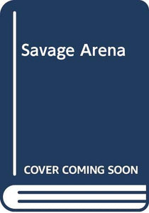 Savage Arena 