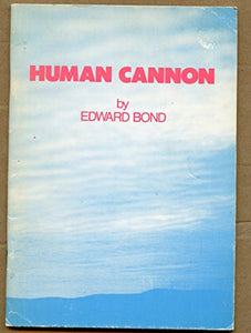 Human Cannon 