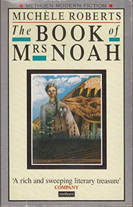 Book of Mrs. Noah 