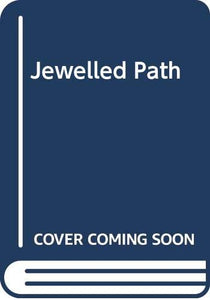 Jewelled Path 