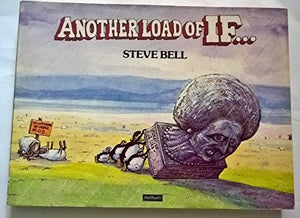 Another Load of 