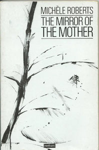 Mirror of the Mother 