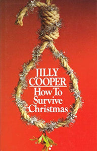 How to Survive Christmas 